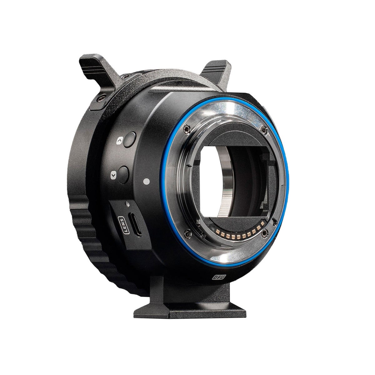 Adapter NexusFocus Auto Focus PL-E