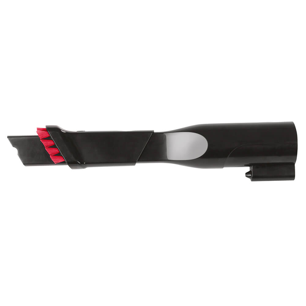  XL Sliding Crevice Tool with Brush