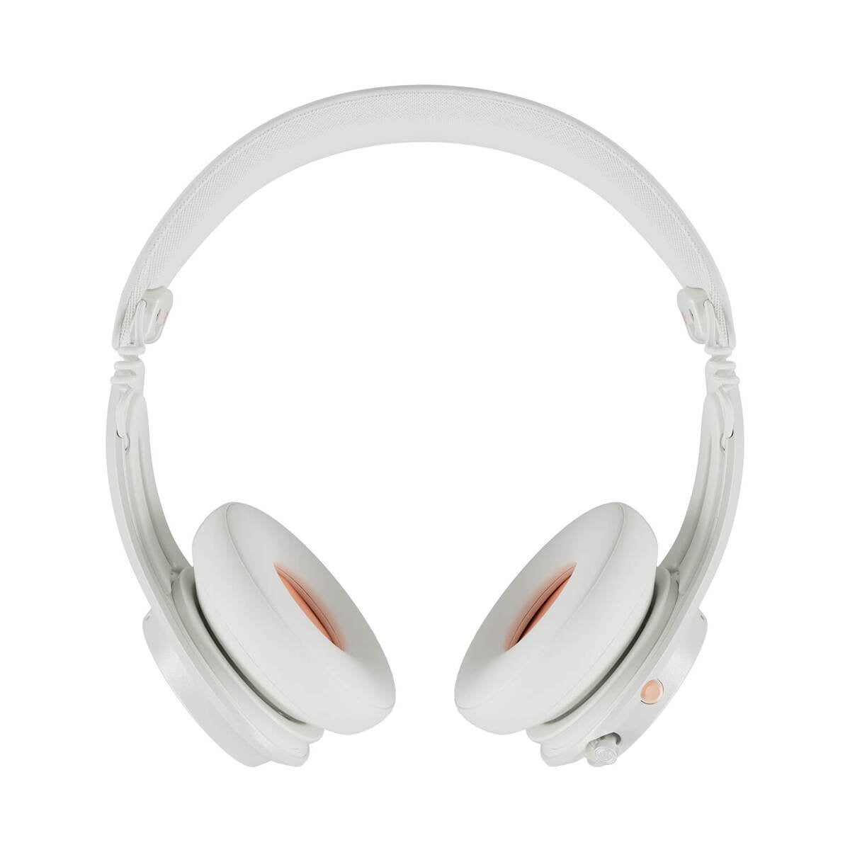 A irpods4(ANC) AirPods (4th Generation) with Active Noise Cancellation (ANC