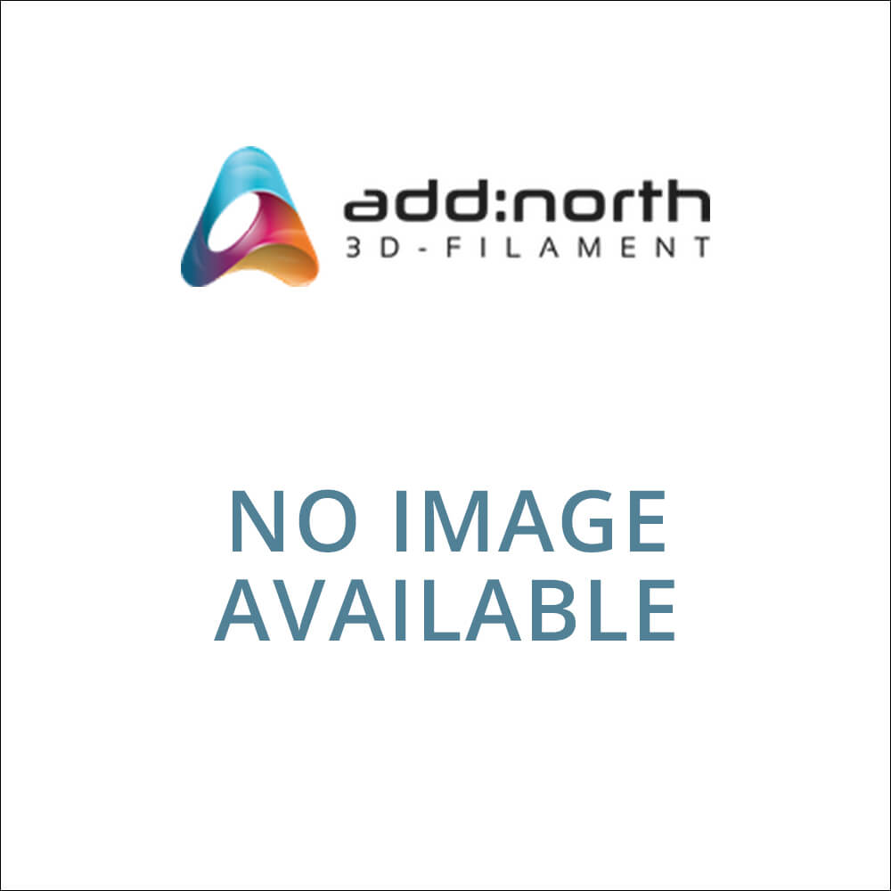 ADDNORTH HT-PLA 750g  Medium Blue