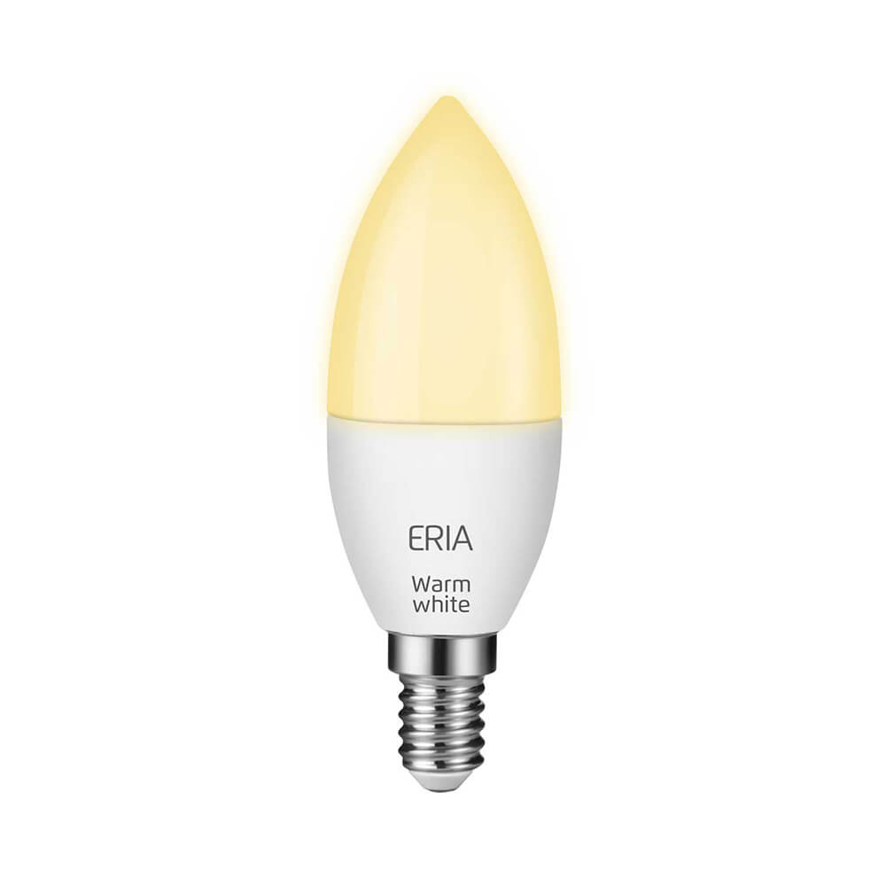 Светодиодные led лампы свеча e14. Candle лампа 7w e14 3000k led. Led-cw37 7w/3000k/e14/fr/Dim. Лампа светодиодная led Premium 12.0w a60 220-240v e27 4000k 360 композит 110x60. Лампа е14 с золотым глиттером.