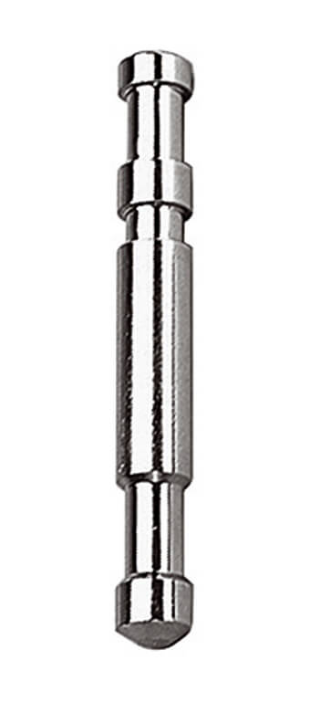 AVENGER Dubbel 5/8 Baby Pin E250