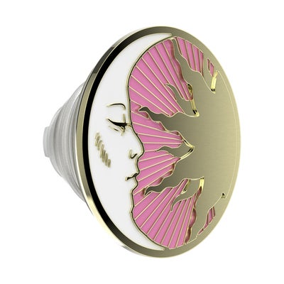 PopTop Lunar Dreams Pink