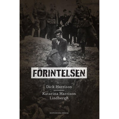 Förintelsen