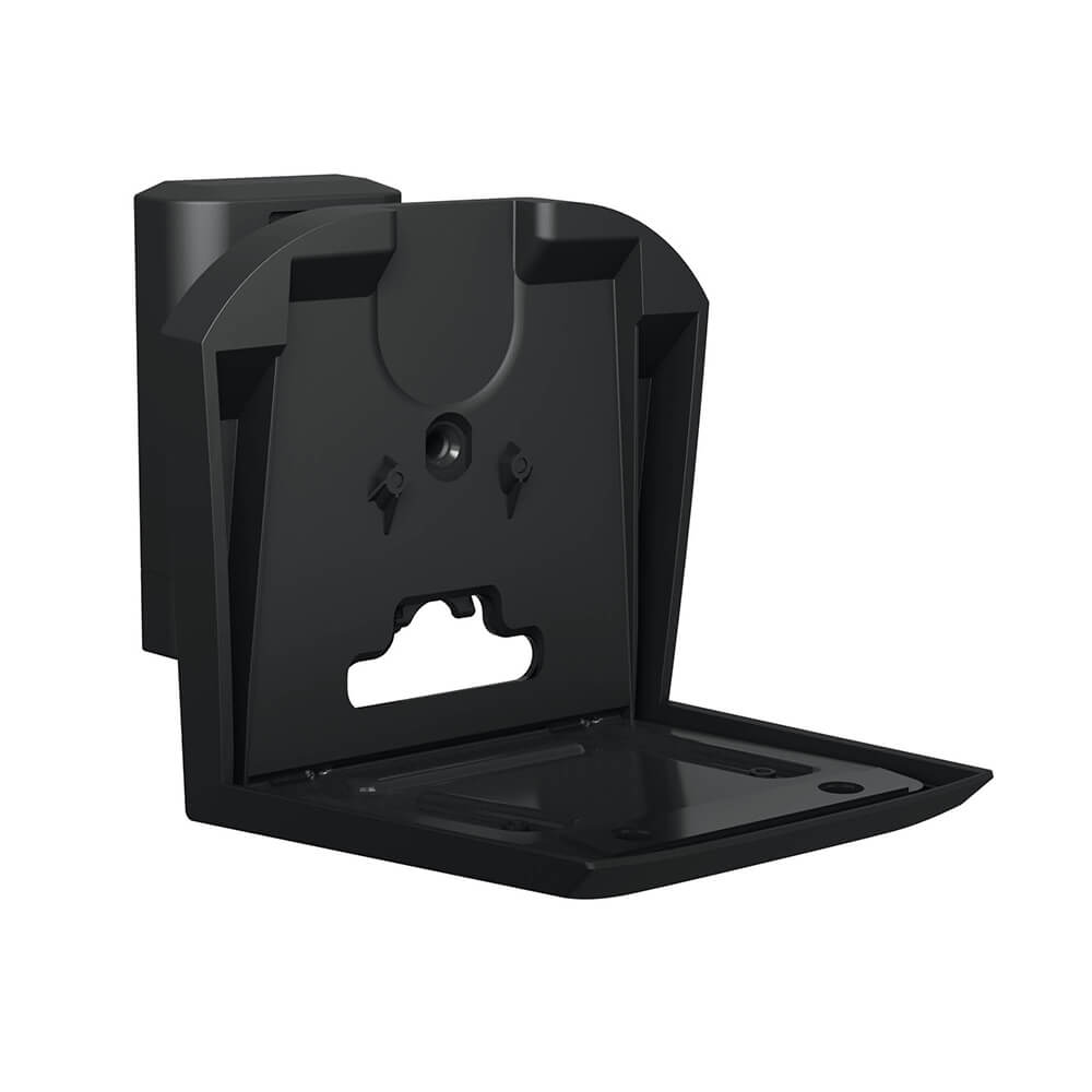 Wall mount for Sonos Era 300 Black Single