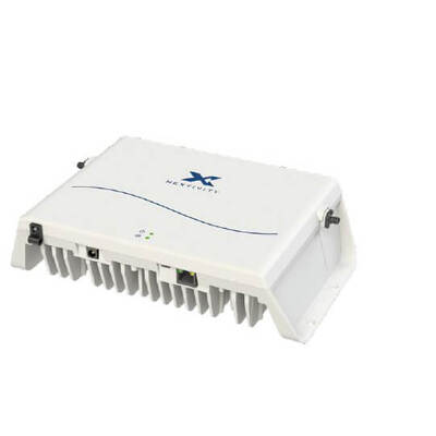 CEL-FI GO G51 1/3/5/7/8/20/n78 + Whip & Patch 8m