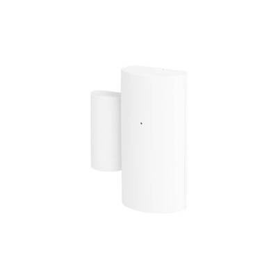 Smart Bluetooth Contact Sensor White