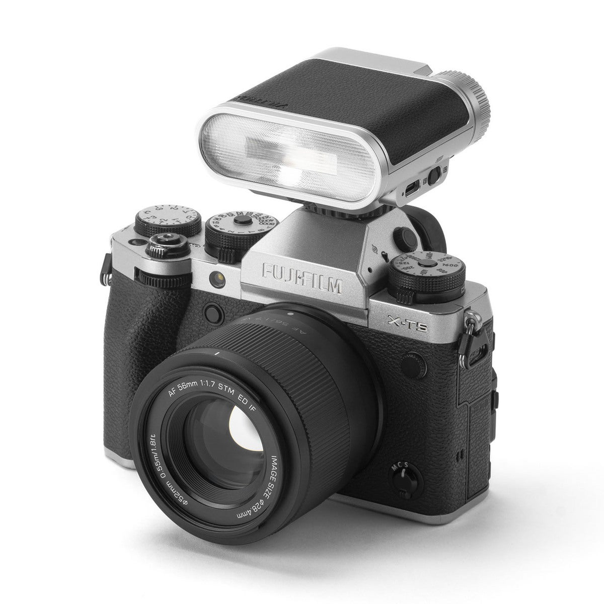Kamerablits Vintage FLASH Z1 Pro for Sony