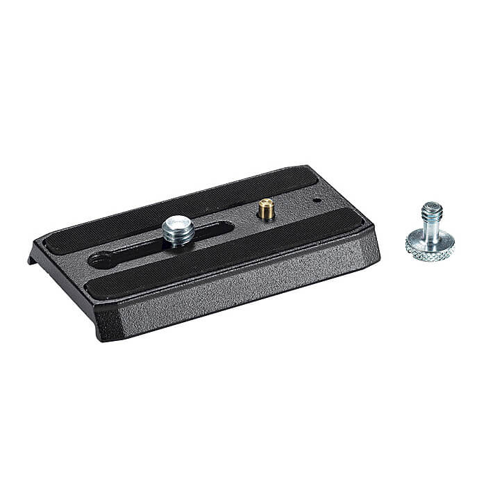 GITZO Kameralevy GS5370MC