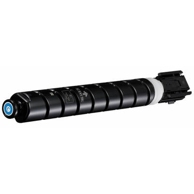 Toner 3764C002 C-EXV 58 Cyan