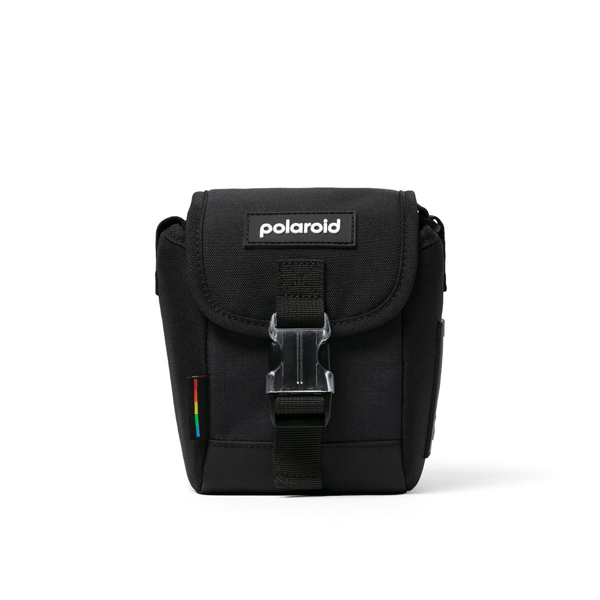 Camera Bag Go Black