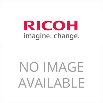 RICOH Drum D0A42031 IM 350 Black