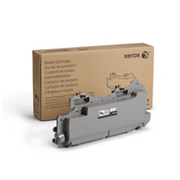 Waste Toner Container 115R00128 