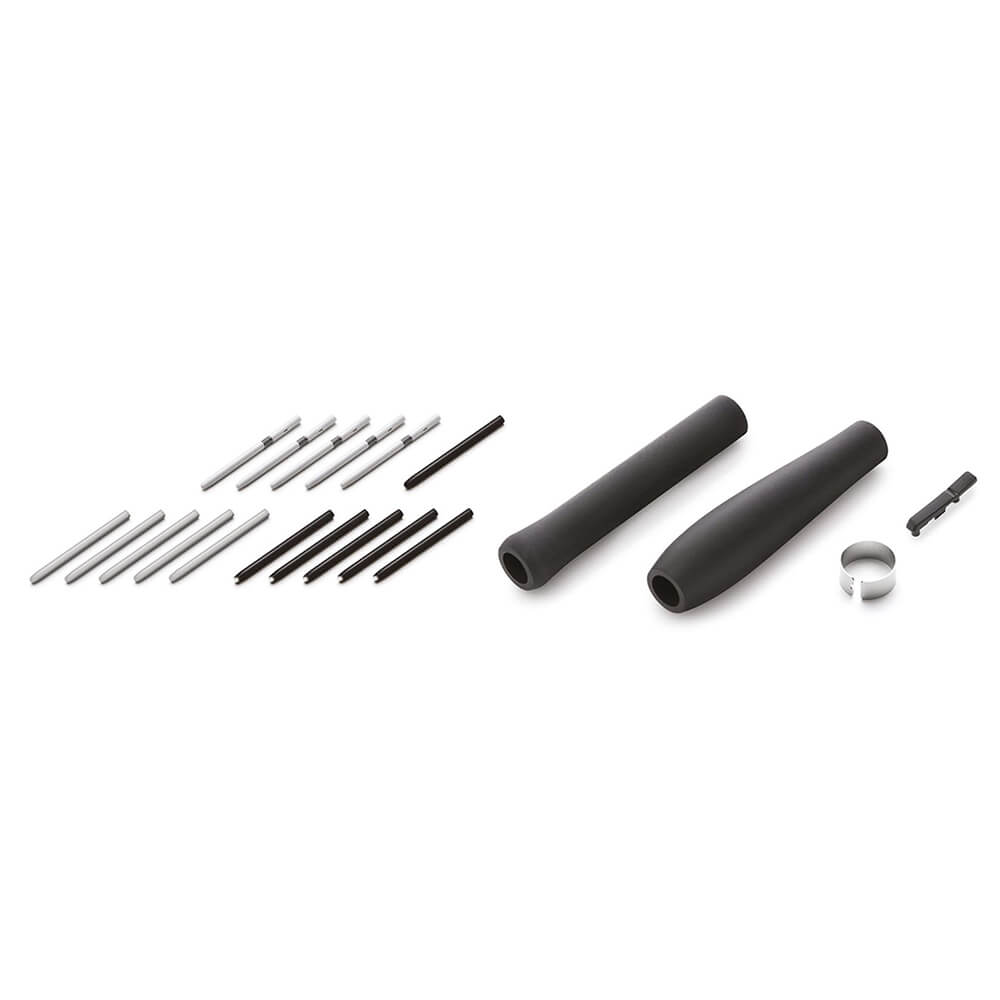 WACOM Accessory Kit Pen for Intuos 4/5