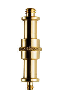 MANFROTTO Sovitin 013