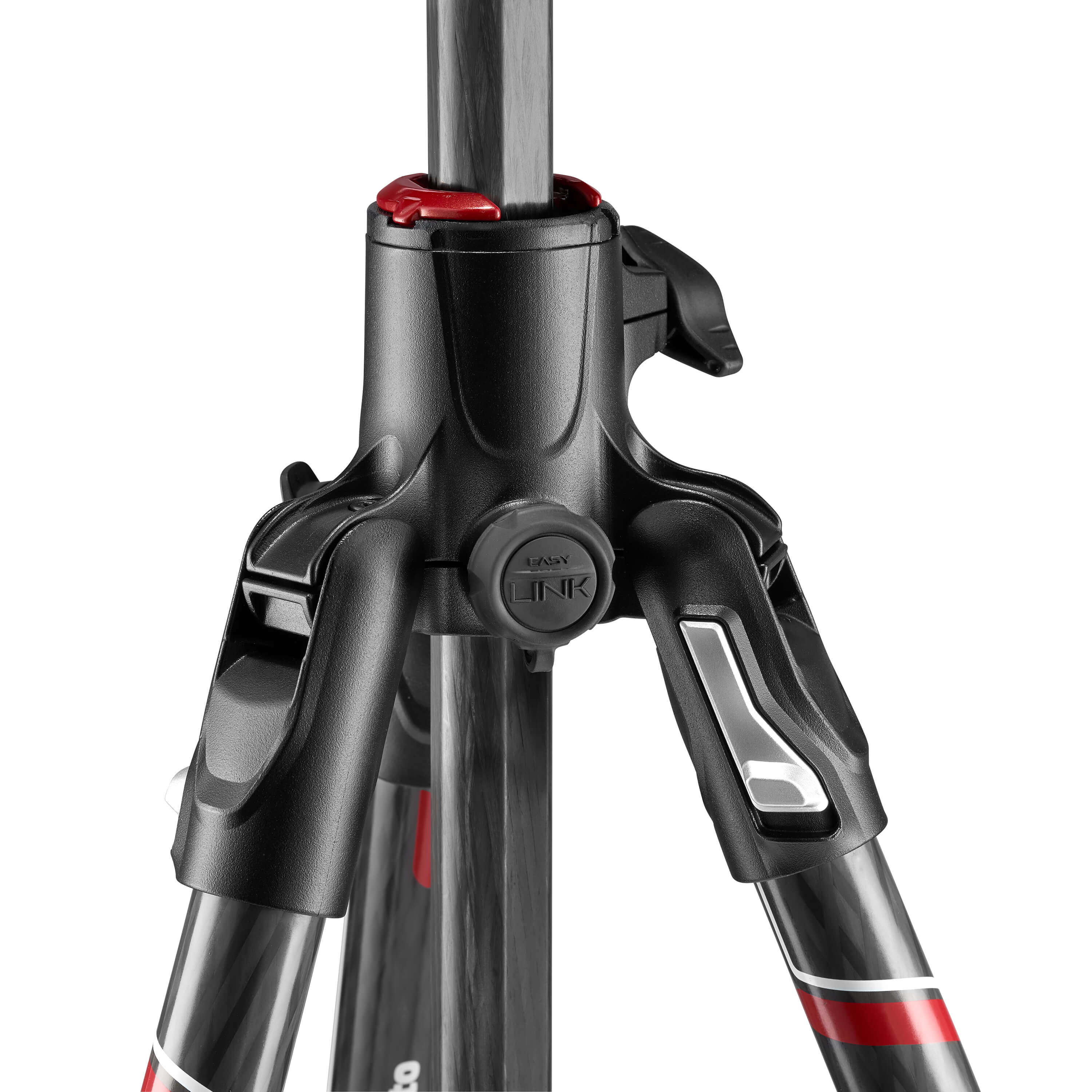 штатив manfrotto befree gt xpro carbon. штатив befree. штатив befree. Manfrotto befree. штатив manfrotto mkbfra4-bh befree gt xpro алюминиевый.