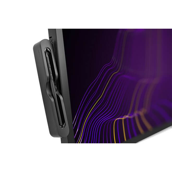 Pro Pen 3 Tray