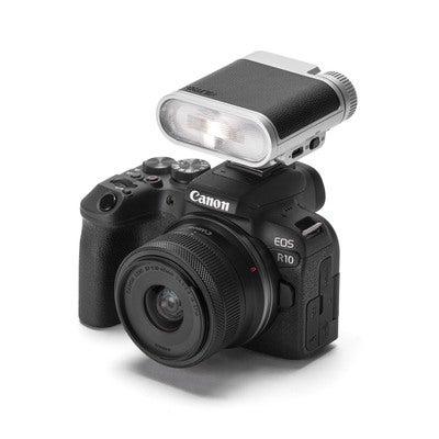Kamerablits Vintage FLASH Z1 Pro for Sony Canon