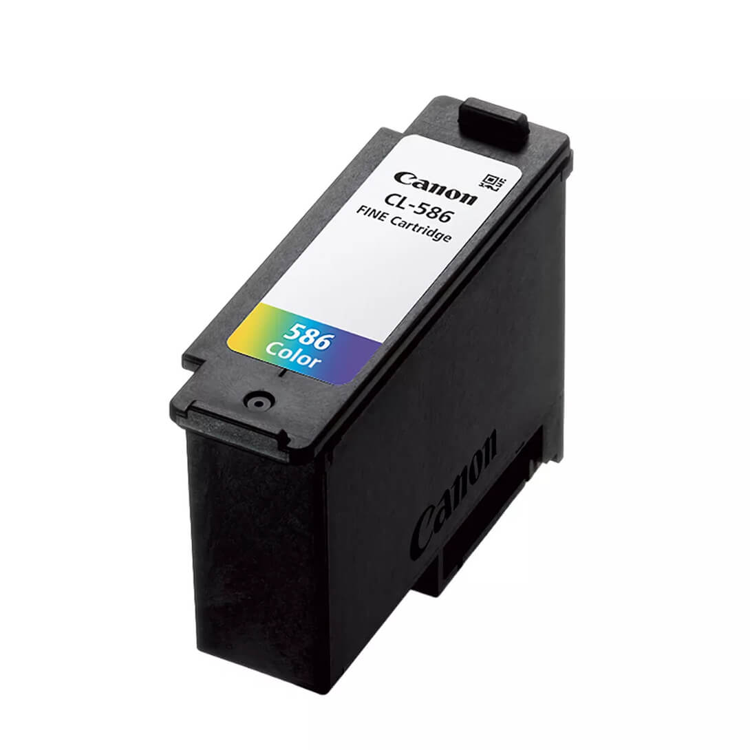 Ink 6227C001 CL-586 Color - Tura Scandinavia Ink 6227C001 CL-586 Color - Tura Scandinavia