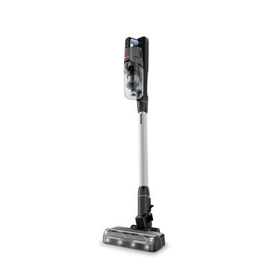 Støvsuger Powerclean FurFinder Pro