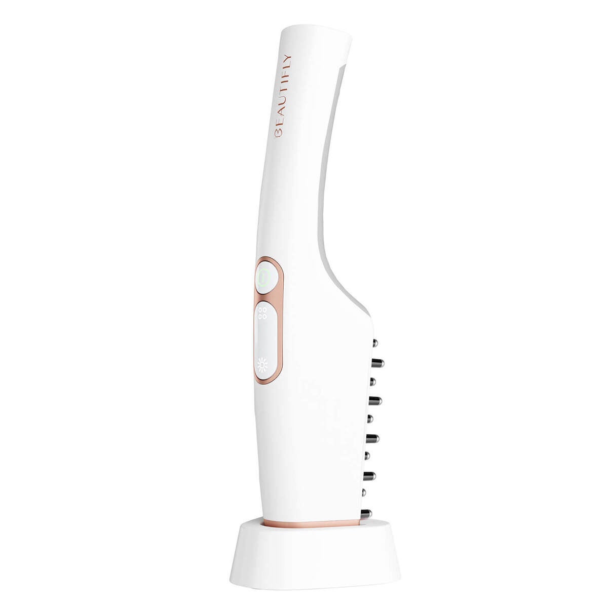 Hair Growth Laser B-Longa