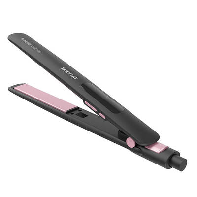 Hair Straightener Slimlook Ionic Pro