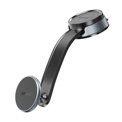 Car Holder Drive MagSafe Slim