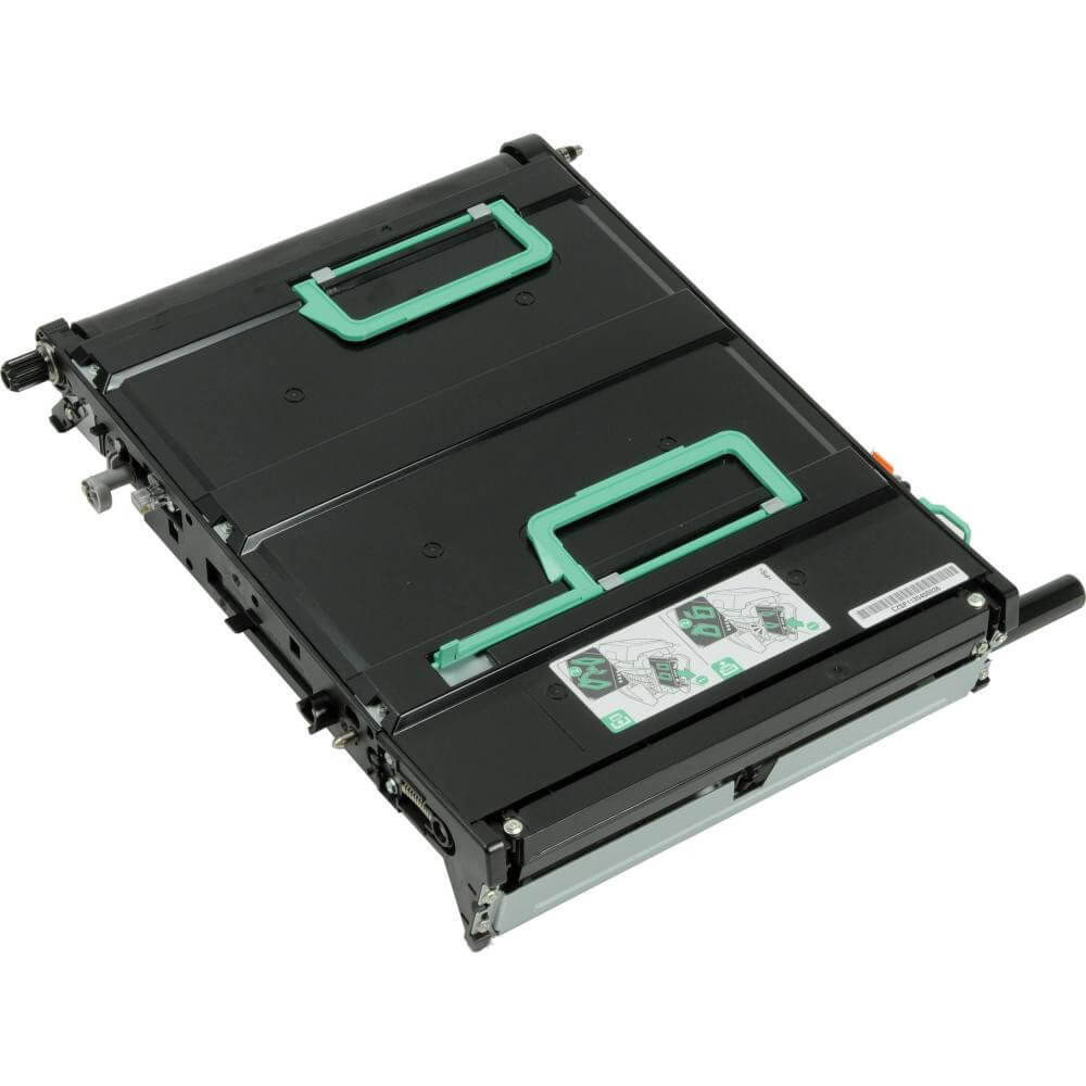 RICOH Transfer 406664 SP C430