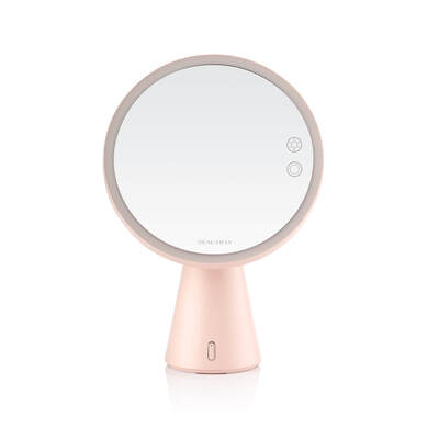 Mirror Smart Moon BT Speaker