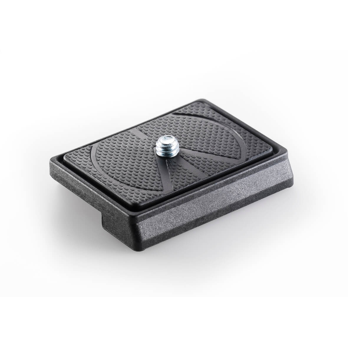 MANFROTTO Pikalevy 200LT-PL