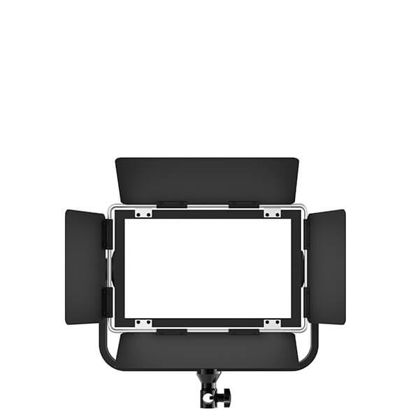 SWIT CL-M100D Mini 100W BiColor SMD LED