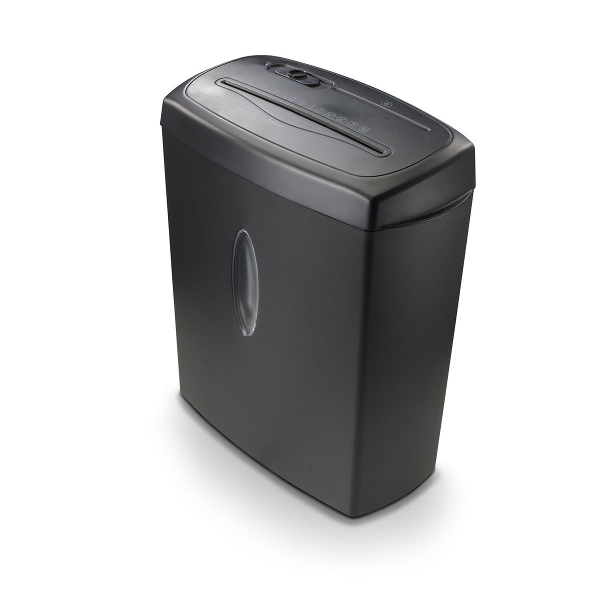 Paper Shredder Safe X100cd