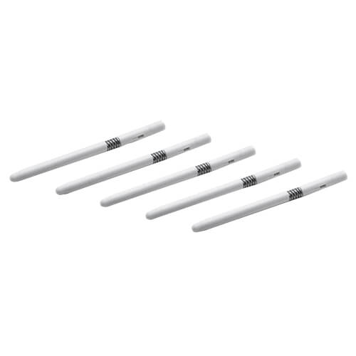 WACOM Nibs Stroke Pen 5pk for Intuos 4/5