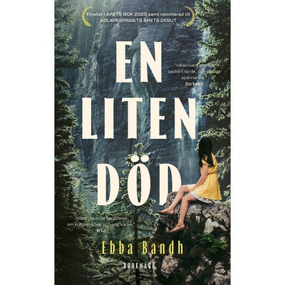 En liten död