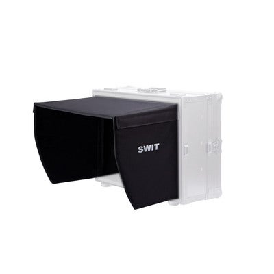 MA-HC215 Sunhood for FM-215HDR