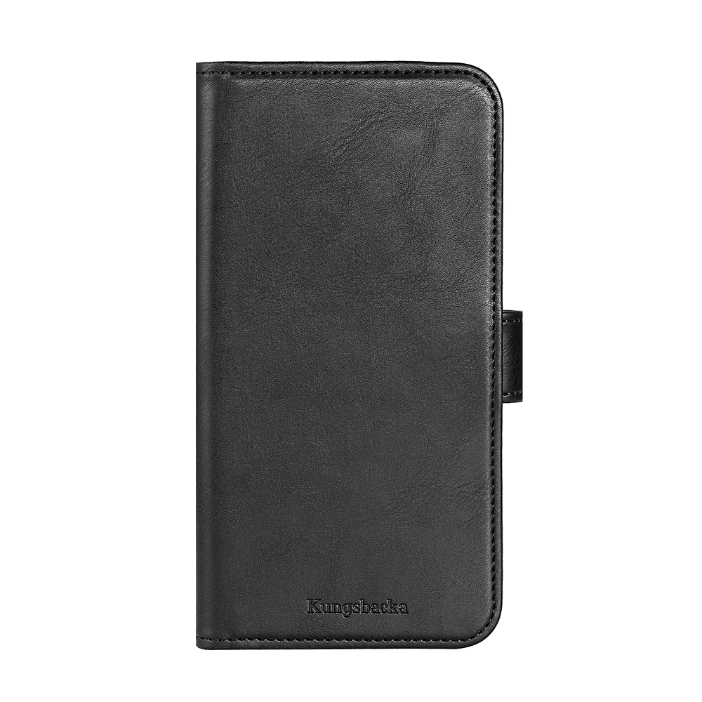 Wallet Case Hara iPhone 12 Pro Max