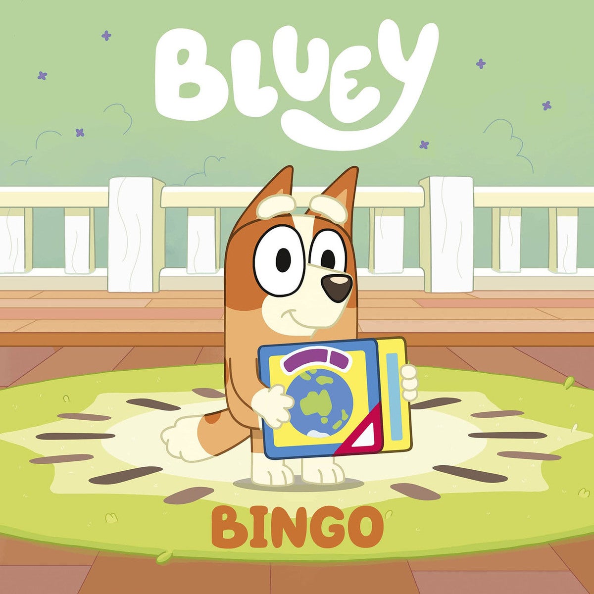 Bingo