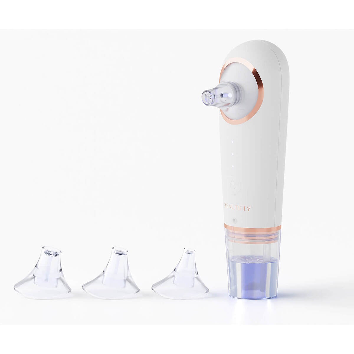 Hydrodermabrasion B-Hydrapeel PRO