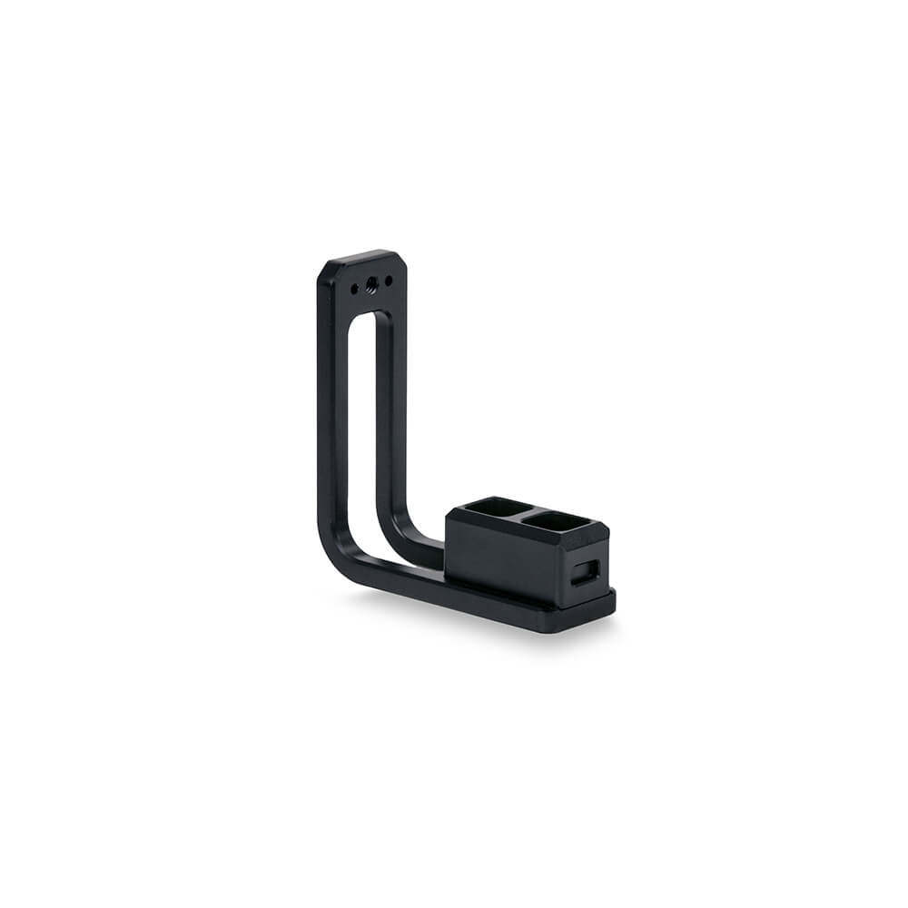 Float System Ronin 2 TB50 Batteriplade
