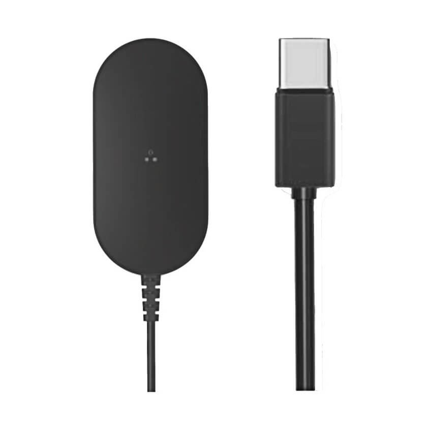 OMNICHARGE Laturi USB-C 