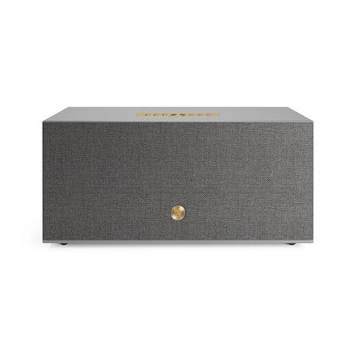 Højttaler C20 W Multiroom Grå