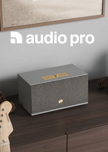 Banner-AUDIOPRO-medium-högtalare.png