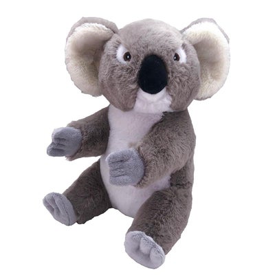 Gosedjur Ecokins 30 cm Koala