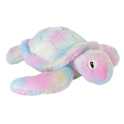 Plush Toy Mellowkins-Eco Sea Turtle