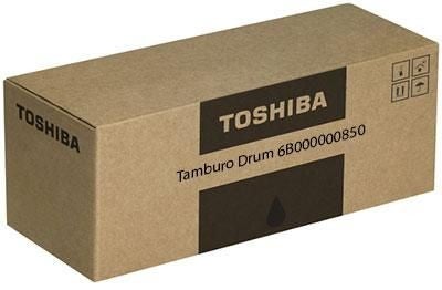 TOSHIBA Drum 6B000000850 OD-478P-R