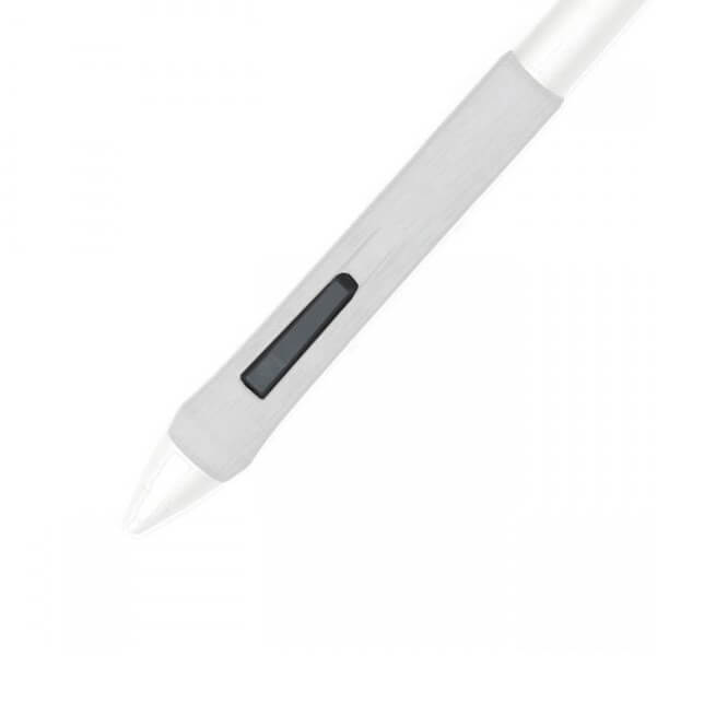WACOM Button for Intous 4/5 Grip Pen