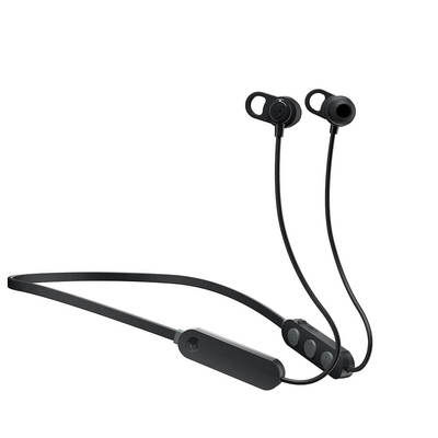 Headphone JIB+ Active In-Ear Wireless Black