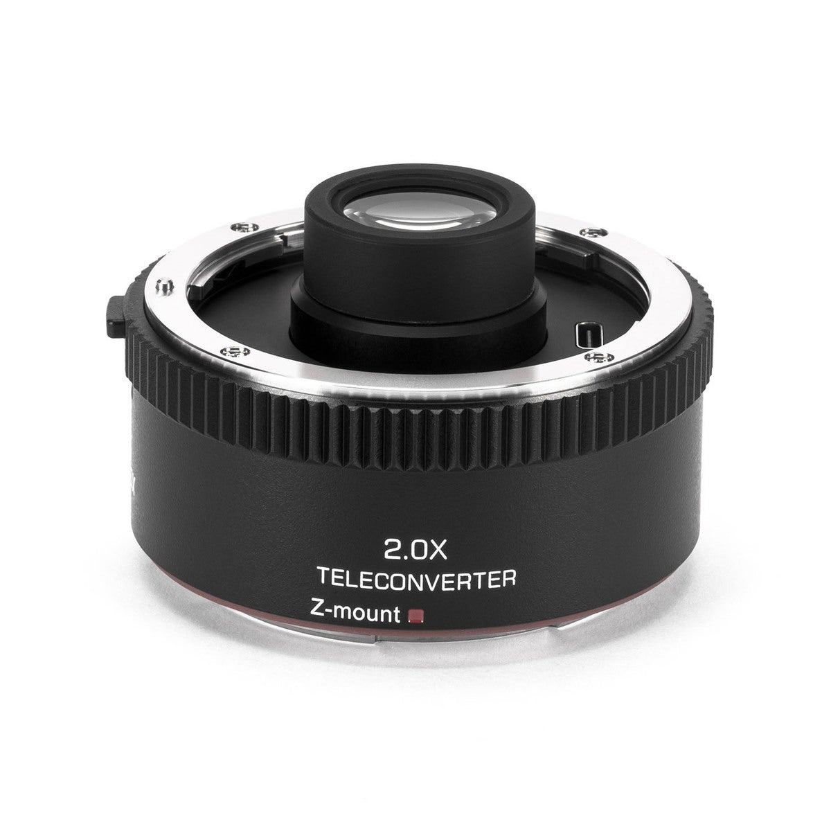 Tele Converter 2.0X Nikon Z-Mount