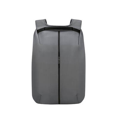 Backpack Securipak 2.0 15.6" Grey