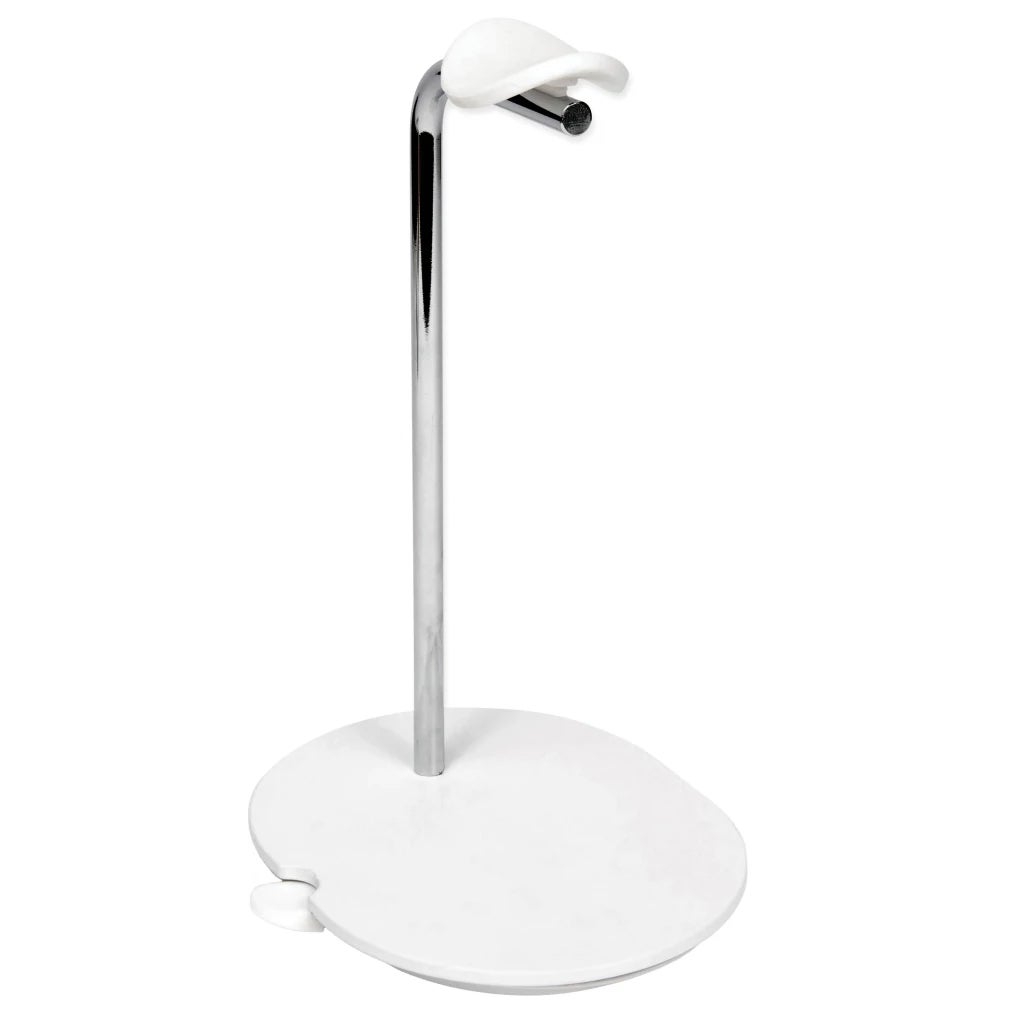 Headphone Stand for Sonos Ace Headphone White